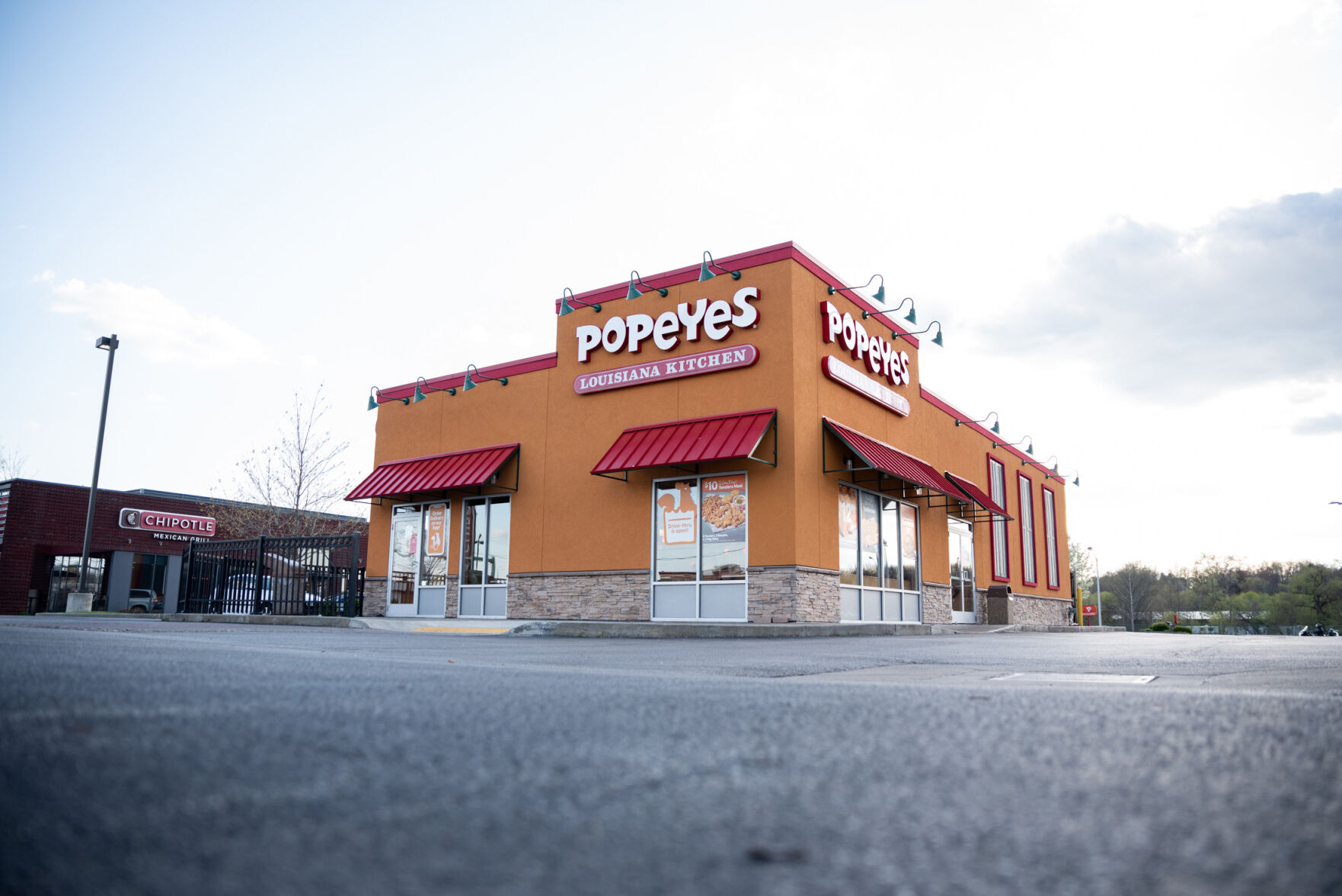 Popeyes-TM-10.jpg
